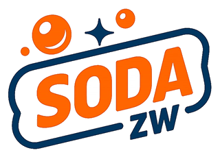 Soda ZW